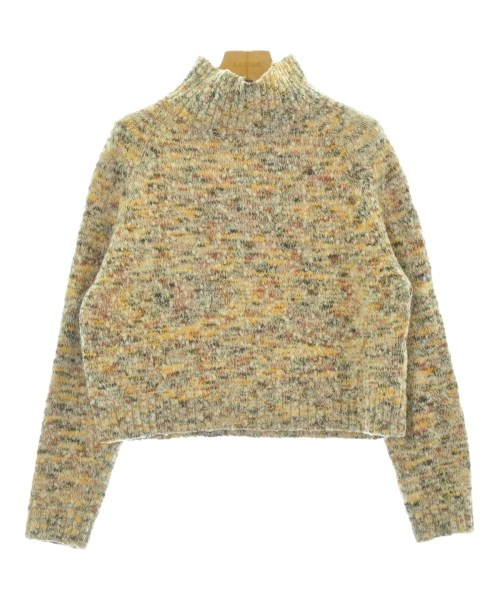 UNITED ARROWS(ユナイテッドアローズ)のニット・セーター サイズ:F 5,800円