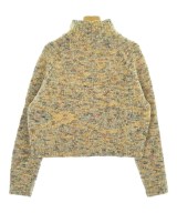 UNITED ARROWS（ユナイテッドアローズ）ニット・セーター 白 サイズ:F レディース/2200730263043