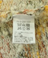 UNITED ARROWS（ユナイテッドアローズ）ニット・セーター 白 サイズ:F レディース/2200730263043