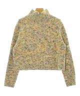 UNITED ARROWS ニット・セーター