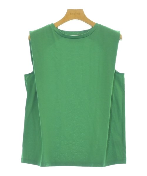 UNITED ARROWS(ユナイテッドアローズ)のノースリーブ サイズ:-(M位) 2,000円