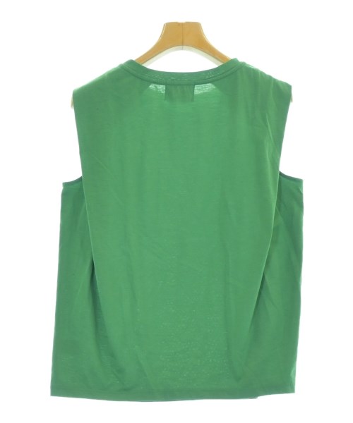 UNITED ARROWS（ユナイテッドアローズ）ノースリーブ 緑 サイズ:-(M位) レディース/2200730263067