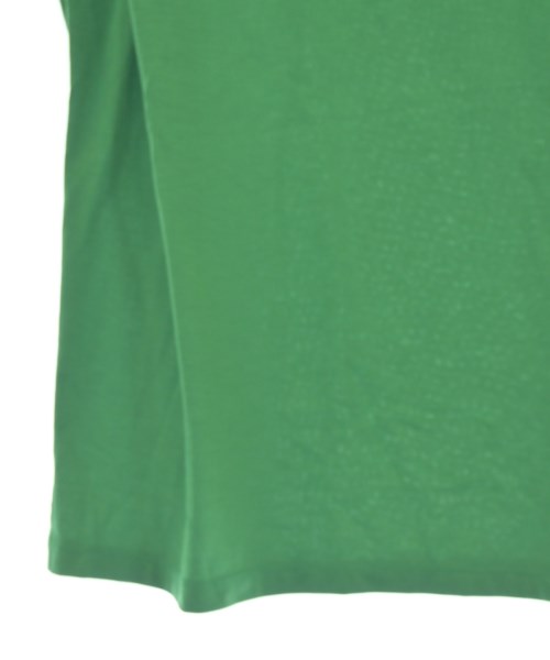 UNITED ARROWS（ユナイテッドアローズ）ノースリーブ 緑 サイズ:-(M位) レディース/2200730263067