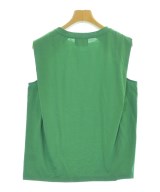 UNITED ARROWS（ユナイテッドアローズ）ノースリーブ 緑 サイズ:-(M位) レディース/2200730263067
