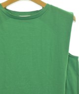 UNITED ARROWS（ユナイテッドアローズ）ノースリーブ 緑 サイズ:-(M位) レディース/2200730263067