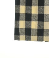 UNITED ARROWS（ユナイテッドアローズ）ロング・マキシ丈スカート 黒 サイズ:34(XS位) レディース/2200730263098