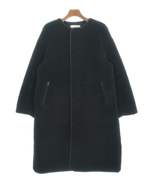 UNITED ARROWS(ユナイテッドアローズ)のその他 サイズ:38(M位) 9,900円