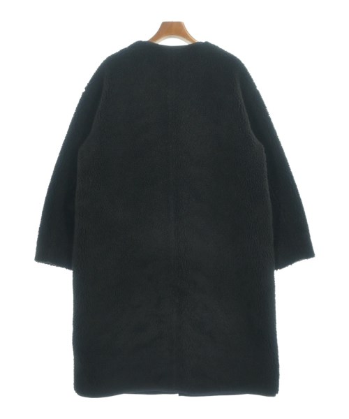 UNITED ARROWS（ユナイテッドアローズ）その他 黒 サイズ:38(M位) レディース/2200722795149