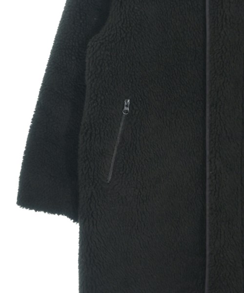 UNITED ARROWS（ユナイテッドアローズ）その他 黒 サイズ:38(M位) レディース/2200722795149
