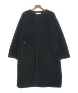 UNITED ARROWS（ユナイテッドアローズ）その他 黒 サイズ:38(M位) レディース/2200722795149