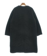 UNITED ARROWS（ユナイテッドアローズ）その他 黒 サイズ:38(M位) レディース/2200722795149