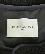 UNITED ARROWS（ユナイテッドアローズ）その他 黒 サイズ:38(M位) レディース/2200722795149