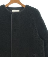 UNITED ARROWS（ユナイテッドアローズ）その他 黒 サイズ:38(M位) レディース/2200722795149