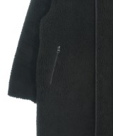 UNITED ARROWS（ユナイテッドアローズ）その他 黒 サイズ:38(M位) レディース/2200722795149