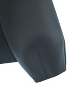 UNITED ARROWS（ユナイテッドアローズ）ノーカラージャケット 紺 サイズ:38(M位) レディース/2200722795194