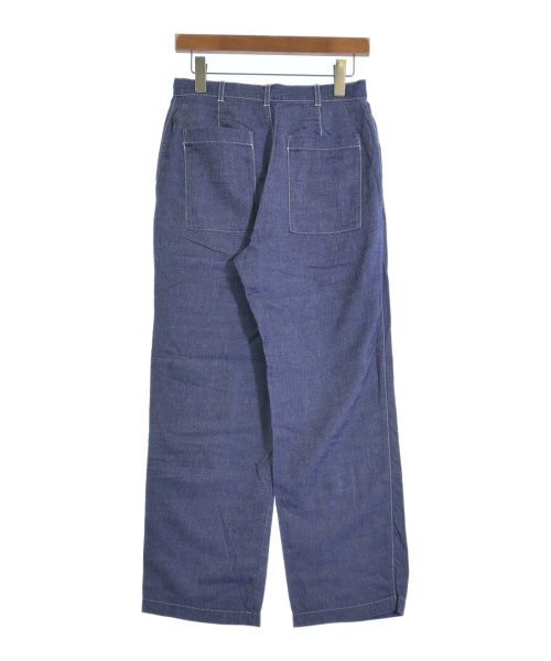 UNITED ARROWS（ユナイテッドアローズ）その他 紺 サイズ:38(M位) レディース/2200722795316
