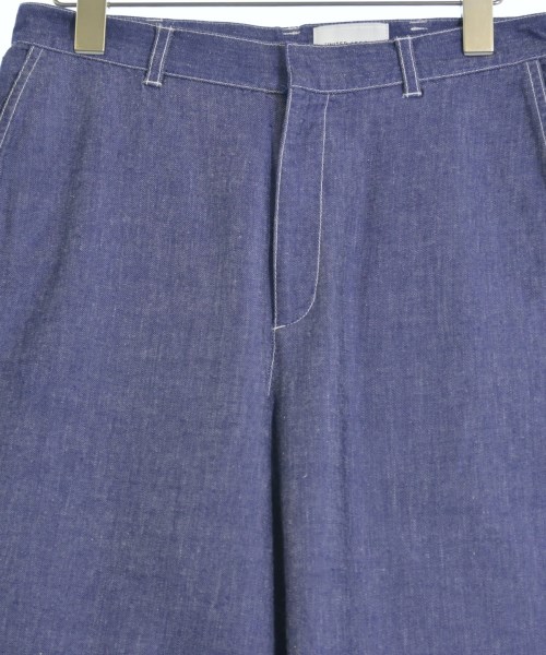 UNITED ARROWS（ユナイテッドアローズ）その他 紺 サイズ:38(M位) レディース/2200722795316