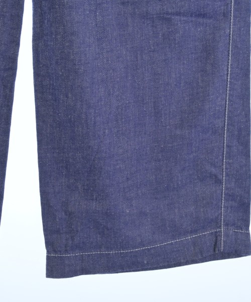 UNITED ARROWS（ユナイテッドアローズ）その他 紺 サイズ:38(M位) レディース/2200722795316
