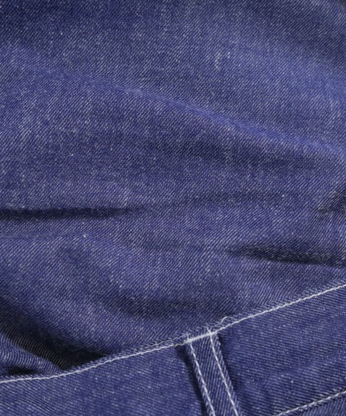 UNITED ARROWS（ユナイテッドアローズ）その他 紺 サイズ:38(M位) レディース/2200722795316