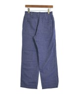 UNITED ARROWS（ユナイテッドアローズ）その他 紺 サイズ:38(M位) レディース/2200722795316