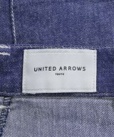 UNITED ARROWS（ユナイテッドアローズ）その他 紺 サイズ:38(M位) レディース/2200722795316