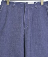 UNITED ARROWS（ユナイテッドアローズ）その他 紺 サイズ:38(M位) レディース/2200722795316