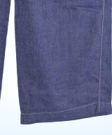 UNITED ARROWS（ユナイテッドアローズ）その他 紺 サイズ:38(M位) レディース/2200722795316