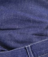 UNITED ARROWS（ユナイテッドアローズ）その他 紺 サイズ:38(M位) レディース/2200722795316