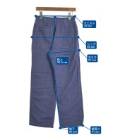 UNITED ARROWS（ユナイテッドアローズ）その他 紺 サイズ:38(M位) レディース/2200722795316