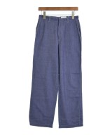 UNITED ARROWS パンツ（その他）