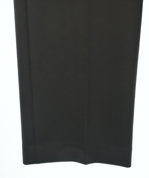 UNITED ARROWS（ユナイテッドアローズ）スラックス グレー サイズ:38(M位) レディース/2200722795330