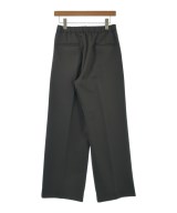 UNITED ARROWS（ユナイテッドアローズ）スラックス グレー サイズ:38(M位) レディース/2200722795330