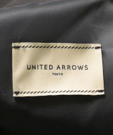 UNITED ARROWS（ユナイテッドアローズ）スラックス グレー サイズ:38(M位) レディース/2200722795330