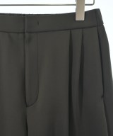 UNITED ARROWS（ユナイテッドアローズ）スラックス グレー サイズ:38(M位) レディース/2200722795330