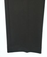 UNITED ARROWS（ユナイテッドアローズ）スラックス グレー サイズ:38(M位) レディース/2200722795330