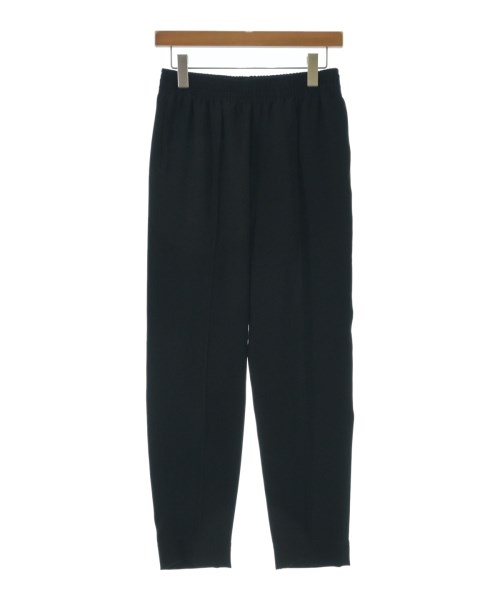 UNITED ARROWS(ユナイテッドアローズ)のその他 サイズ:M 4,200円