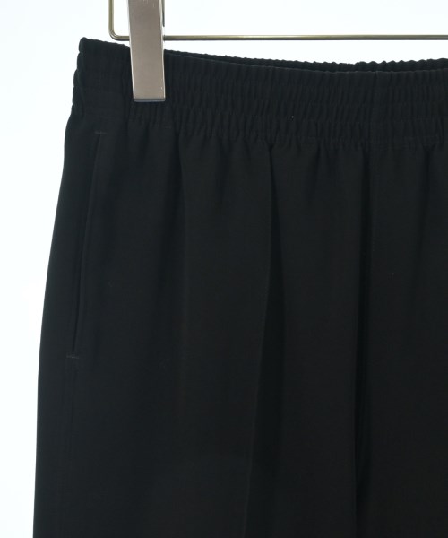 UNITED ARROWS（ユナイテッドアローズ）その他 黒 サイズ:M レディース/2200722795491