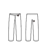 UNITED ARROWS（ユナイテッドアローズ）その他 黒 サイズ:M レディース/2200722795491