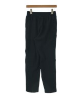 UNITED ARROWS（ユナイテッドアローズ）その他 黒 サイズ:M レディース/2200722795491