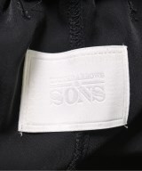 UNITED ARROWS（ユナイテッドアローズ）その他 黒 サイズ:M レディース/2200722795491