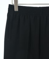 UNITED ARROWS（ユナイテッドアローズ）その他 黒 サイズ:M レディース/2200722795491