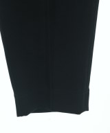UNITED ARROWS（ユナイテッドアローズ）その他 黒 サイズ:M レディース/2200722795491