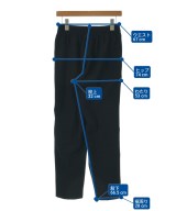 UNITED ARROWS（ユナイテッドアローズ）その他 黒 サイズ:M レディース/2200722795491