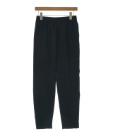 UNITED ARROWS パンツ（その他）
