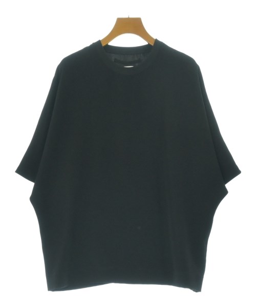 UNITED ARROWS(ユナイテッドアローズ)のTシャツ・カットソー サイズ:M 4,000円