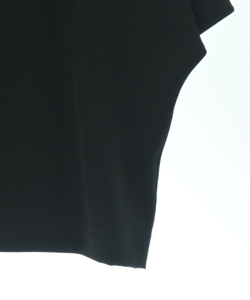 UNITED ARROWS（ユナイテッドアローズ）Tシャツ・カットソー 黒 サイズ:M レディース/2200722795514