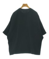 UNITED ARROWS（ユナイテッドアローズ）Tシャツ・カットソー 黒 サイズ:M レディース/2200722795514