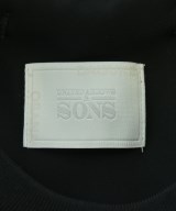 UNITED ARROWS（ユナイテッドアローズ）Tシャツ・カットソー 黒 サイズ:M レディース/2200722795514