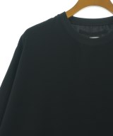 UNITED ARROWS（ユナイテッドアローズ）Tシャツ・カットソー 黒 サイズ:M レディース/2200722795514