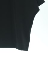 UNITED ARROWS（ユナイテッドアローズ）Tシャツ・カットソー 黒 サイズ:M レディース/2200722795514